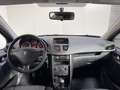 Peugeot 207 1.4 Benzine - Radio - Goede Staat! Negru - thumbnail 11