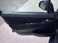 Peugeot 207 1.4 Benzine - Radio - Goede Staat! Negru - thumbnail 17