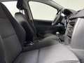 Peugeot 207 1.4 Benzine - Radio - Goede Staat! Negru - thumbnail 2