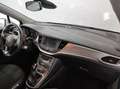 Opel Astra 1.6CDTi Business + 110 Blanco - thumbnail 8