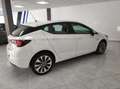 Opel Astra 1.6CDTi Business + 110 Blanco - thumbnail 6