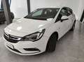 Opel Astra 1.6CDTi Business + 110 Blanco - thumbnail 11
