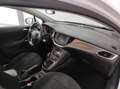 Opel Astra 1.6CDTi Business + 110 Blanco - thumbnail 7