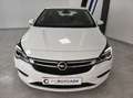 Opel Astra 1.6CDTi Business + 110 Blanco - thumbnail 10