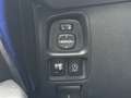 Peugeot 108 1.0 e-VTi Airco/Elktr pakket/Getint glas/5 deuren Blau - thumbnail 22