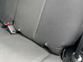 Peugeot 108 1.0 e-VTi Airco/Elktr pakket/Getint glas/5 deuren Blau - thumbnail 17