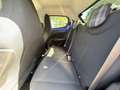 Peugeot 108 1.0 e-VTi Airco/Elktr pakket/Getint glas/5 deuren Blau - thumbnail 18