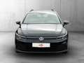 Volkswagen Golf VIII Var. 2.0 TDI Life DSG ASSIST+RADAR+LED Schwarz - thumbnail 4