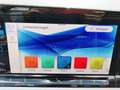 Volkswagen Golf VIII Var. 2.0 TDI Life DSG ASSIST+RADAR+LED Schwarz - thumbnail 19