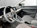 Volkswagen Golf VIII Var. 2.0 TDI Life DSG ASSIST+RADAR+LED Schwarz - thumbnail 9