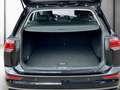 Volkswagen Golf VIII Var. 2.0 TDI Life DSG ASSIST+RADAR+LED Schwarz - thumbnail 25
