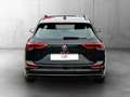 Volkswagen Golf VIII Var. 2.0 TDI Life DSG ASSIST+RADAR+LED Schwarz - thumbnail 7