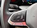 Volkswagen Golf VIII Var. 2.0 TDI Life DSG ASSIST+RADAR+LED Schwarz - thumbnail 14