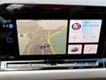 Volkswagen Golf VIII Var. 2.0 TDI Life DSG ASSIST+RADAR+LED Schwarz - thumbnail 16