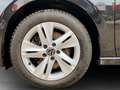 Volkswagen Golf VIII Var. 2.0 TDI Life DSG ASSIST+RADAR+LED Schwarz - thumbnail 8