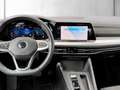 Volkswagen Golf VIII Var. 2.0 TDI Life DSG ASSIST+RADAR+LED Schwarz - thumbnail 13