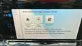 Volkswagen Golf VIII Var. 2.0 TDI Life DSG ASSIST+RADAR+LED Schwarz - thumbnail 20