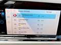 Volkswagen Golf VIII Var. 2.0 TDI Life DSG ASSIST+RADAR+LED Schwarz - thumbnail 17