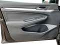 Volkswagen Golf VIII Var. 2.0 TDI Life DSG ASSIST+RADAR+LED Schwarz - thumbnail 23