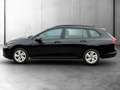 Volkswagen Golf VIII Var. 2.0 TDI Life DSG ASSIST+RADAR+LED Schwarz - thumbnail 5