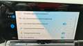 Volkswagen Golf VIII Var. 2.0 TDI Life DSG ASSIST+RADAR+LED Schwarz - thumbnail 21