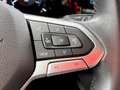 Volkswagen Golf VIII Var. 2.0 TDI Life DSG ASSIST+RADAR+LED Schwarz - thumbnail 15