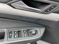 Volkswagen Golf VIII Var. 2.0 TDI Life DSG ASSIST+RADAR+LED Schwarz - thumbnail 22