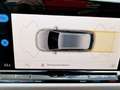 Volkswagen Golf VIII Var. 2.0 TDI Life DSG ASSIST+RADAR+LED Schwarz - thumbnail 18