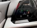Volkswagen Golf VIII Var. 2.0 TDI Life DSG ASSIST+RADAR+LED Schwarz - thumbnail 24