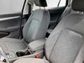 Volkswagen Golf VIII Var. 2.0 TDI Life DSG ASSIST+RADAR+LED Schwarz - thumbnail 10