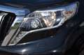 Toyota Land Cruiser Landcruiser 2,8 D-4D 4WD Elegance Aut. LED AHV Schwarz - thumbnail 14