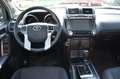 Toyota Land Cruiser Landcruiser 2,8 D-4D 4WD Elegance Aut. LED AHV Schwarz - thumbnail 5