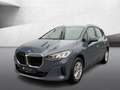 BMW 216 i Active Tourer Park-Assistent AHK-klappbar Серый - thumbnail 1