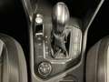 Volkswagen Tiguan R-Line+Black-Style+DSG+4M+Pano+AHK Blanc - thumbnail 12