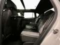 Volkswagen Tiguan R-Line+Black-Style+DSG+4M+Pano+AHK Blanc - thumbnail 16