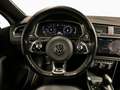 Volkswagen Tiguan R-Line+Black-Style+DSG+4M+Pano+AHK Blanc - thumbnail 10