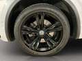 Volkswagen Tiguan R-Line+Black-Style+DSG+4M+Pano+AHK Blanc - thumbnail 8