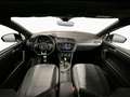 Volkswagen Tiguan R-Line+Black-Style+DSG+4M+Pano+AHK Blanc - thumbnail 2