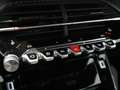 Peugeot 2008 Hybrid 145 Allure - KEYLESS ENTRY - NAVI - CAMERA Zwart - thumbnail 33
