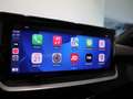 Peugeot 2008 Hybrid 145 Allure - KEYLESS ENTRY - NAVI - CAMERA Zwart - thumbnail 16