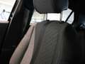 Peugeot 2008 Hybrid 145 Allure - KEYLESS ENTRY - NAVI - CAMERA Zwart - thumbnail 23