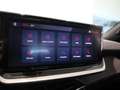 Peugeot 2008 Hybrid 145 Allure - KEYLESS ENTRY - NAVI - CAMERA Zwart - thumbnail 19
