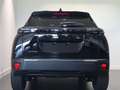 Peugeot 2008 Hybrid 145 Allure - KEYLESS ENTRY - NAVI - CAMERA Zwart - thumbnail 6
