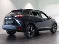 Peugeot 2008 Hybrid 145 Allure - KEYLESS ENTRY - NAVI - CAMERA Zwart - thumbnail 5