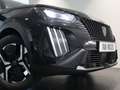 Peugeot 2008 Hybrid 145 Allure - KEYLESS ENTRY - NAVI - CAMERA Zwart - thumbnail 30