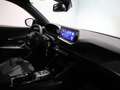 Peugeot 2008 Hybrid 145 Allure - KEYLESS ENTRY - NAVI - CAMERA Zwart - thumbnail 26