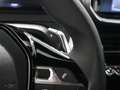 Peugeot 2008 Hybrid 145 Allure - KEYLESS ENTRY - NAVI - CAMERA Zwart - thumbnail 21