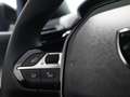 Peugeot 2008 Hybrid 145 Allure - KEYLESS ENTRY - NAVI - CAMERA Zwart - thumbnail 41