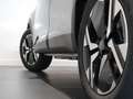 Peugeot 2008 Hybrid 145 Allure - KEYLESS ENTRY - NAVI - CAMERA Zwart - thumbnail 24