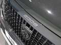 Peugeot 2008 Hybrid 145 Allure - KEYLESS ENTRY - NAVI - CAMERA Zwart - thumbnail 31